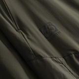 Ljósufjöll Insulated Pants