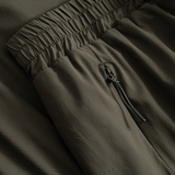 Ljósufjöll Insulated Pants