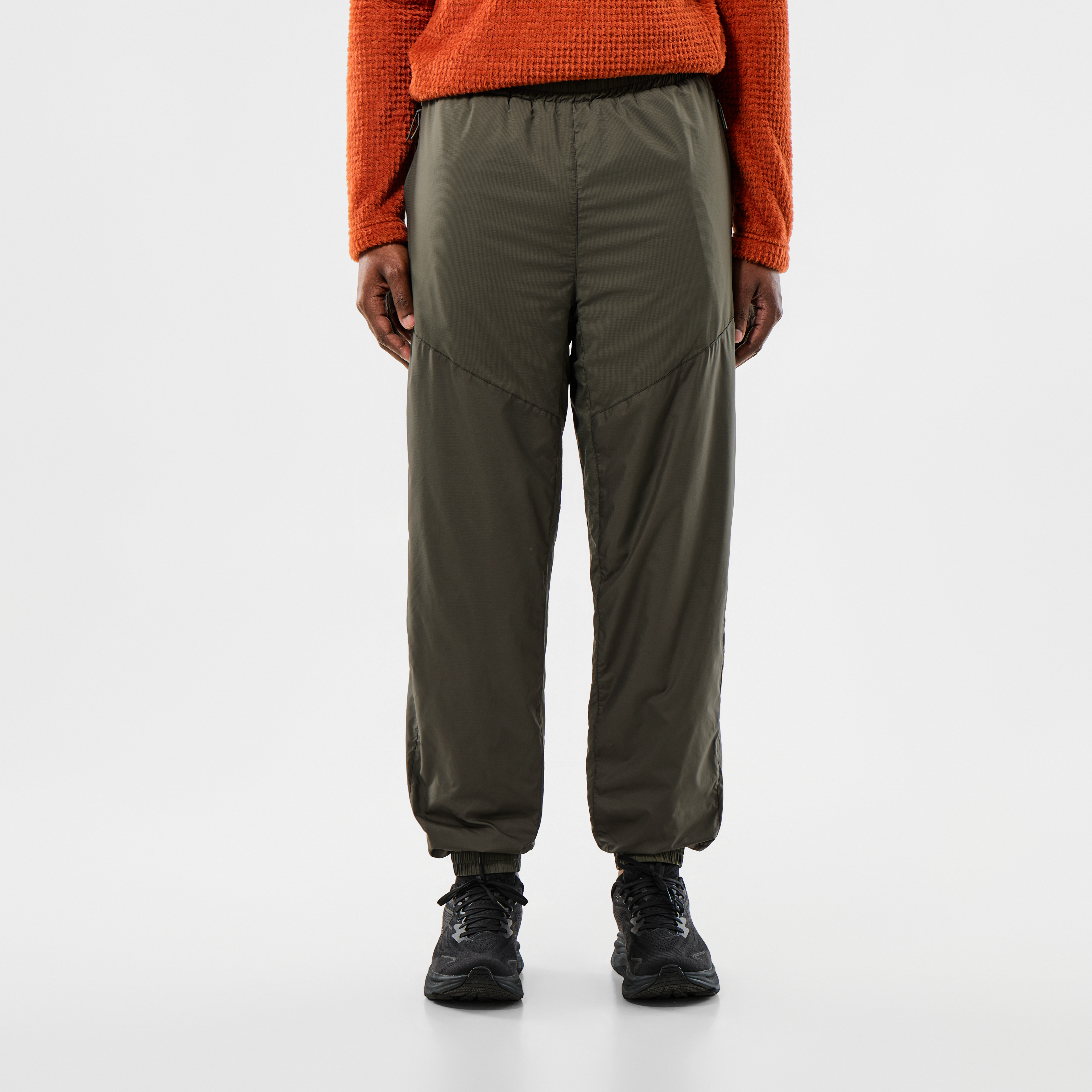 model-men [187cm / L]