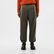 model-men [187cm / L]