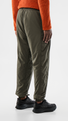 model-men [187cm / L]