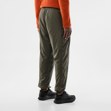 model-men [187cm / L]