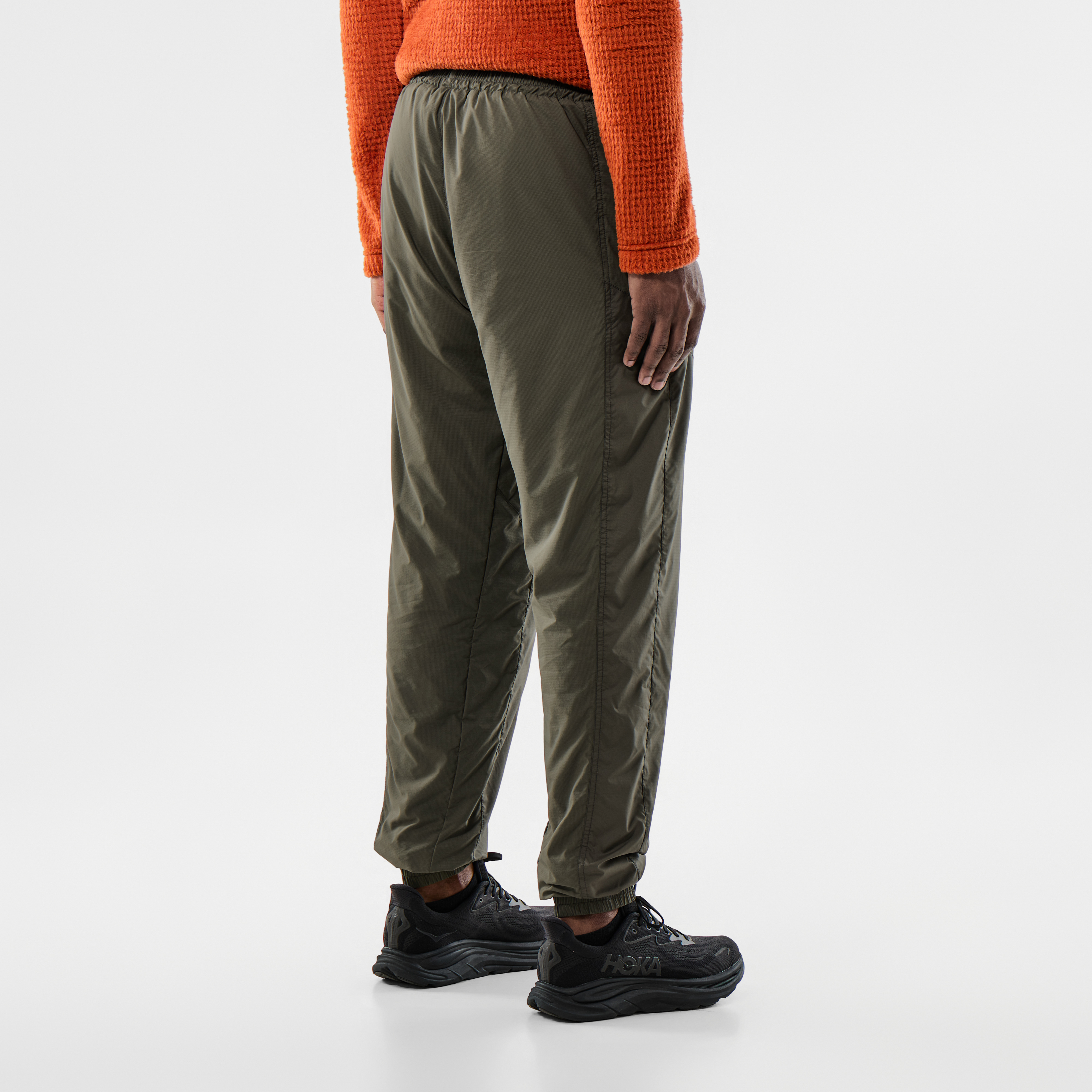 model-men [187cm / L]