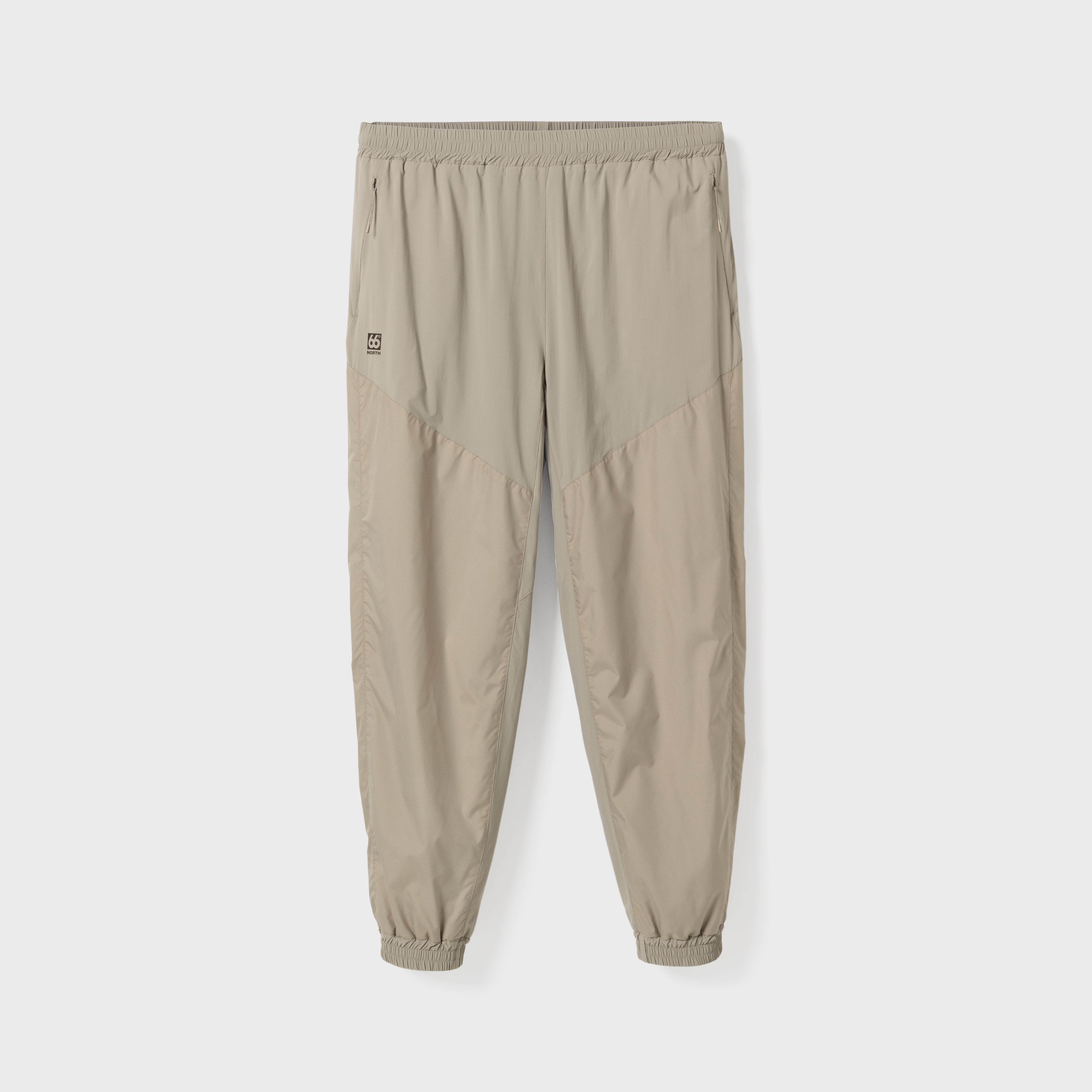 Ljósufjöll Insulated Pants