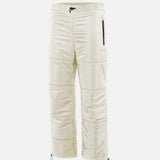 66°North x District Vision | Tindur Insulated Pants