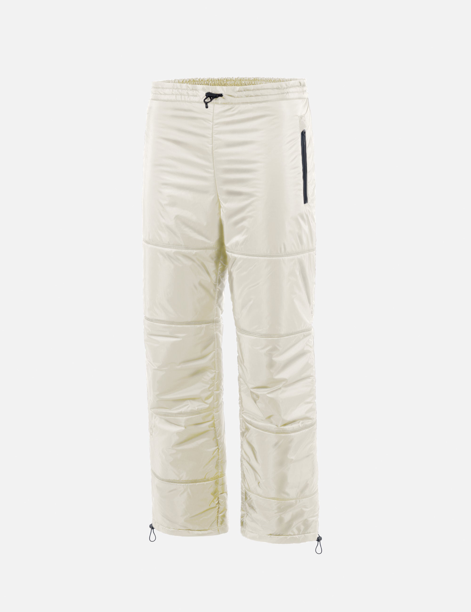 66°North x District Vision | Tindur Insulated Pants
