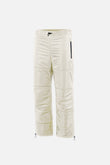 66°North x District Vision | Tindur Insulated Pants