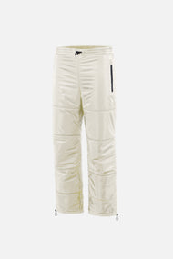 66°North x District Vision | Tindur Insulated Pants