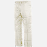 66°North x District Vision | Tindur Insulated Pants