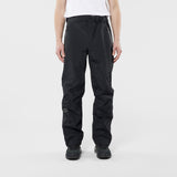 Men's Hornstrandir GORE-TEX® PRO® Pants