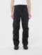 Hornstrandir GORE-TEX® PRO® Pants
