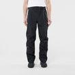 Men's Hornstrandir GORE-TEX® PRO® Pants
