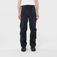 Men's Hornstrandir GORE-TEX® PRO® Pants