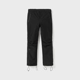Men's Hornstrandir GORE-TEX® PRO® Pants