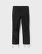 Hornstrandir GORE-TEX® PRO® Pants