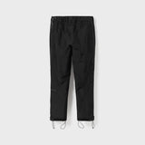 Men's Hornstrandir GORE-TEX® PRO® Pants