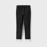 Hornstrandir GORE-TEX® PRO® Pants