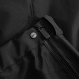 Men's Hornstrandir GORE-TEX® PRO® Pants