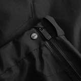 Hornstrandir GORE-TEX® PRO® Pants