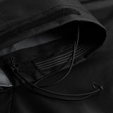 Men's Hornstrandir GORE-TEX® PRO® Pants