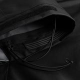 Hornstrandir GORE-TEX® PRO® Pants