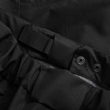 Men's Hornstrandir GORE-TEX® PRO® Pants