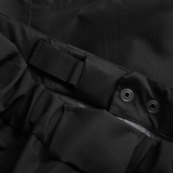 Hornstrandir GORE-TEX® PRO® Pants