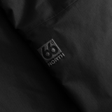 Hornstrandir GORE-TEX® PRO® Pants