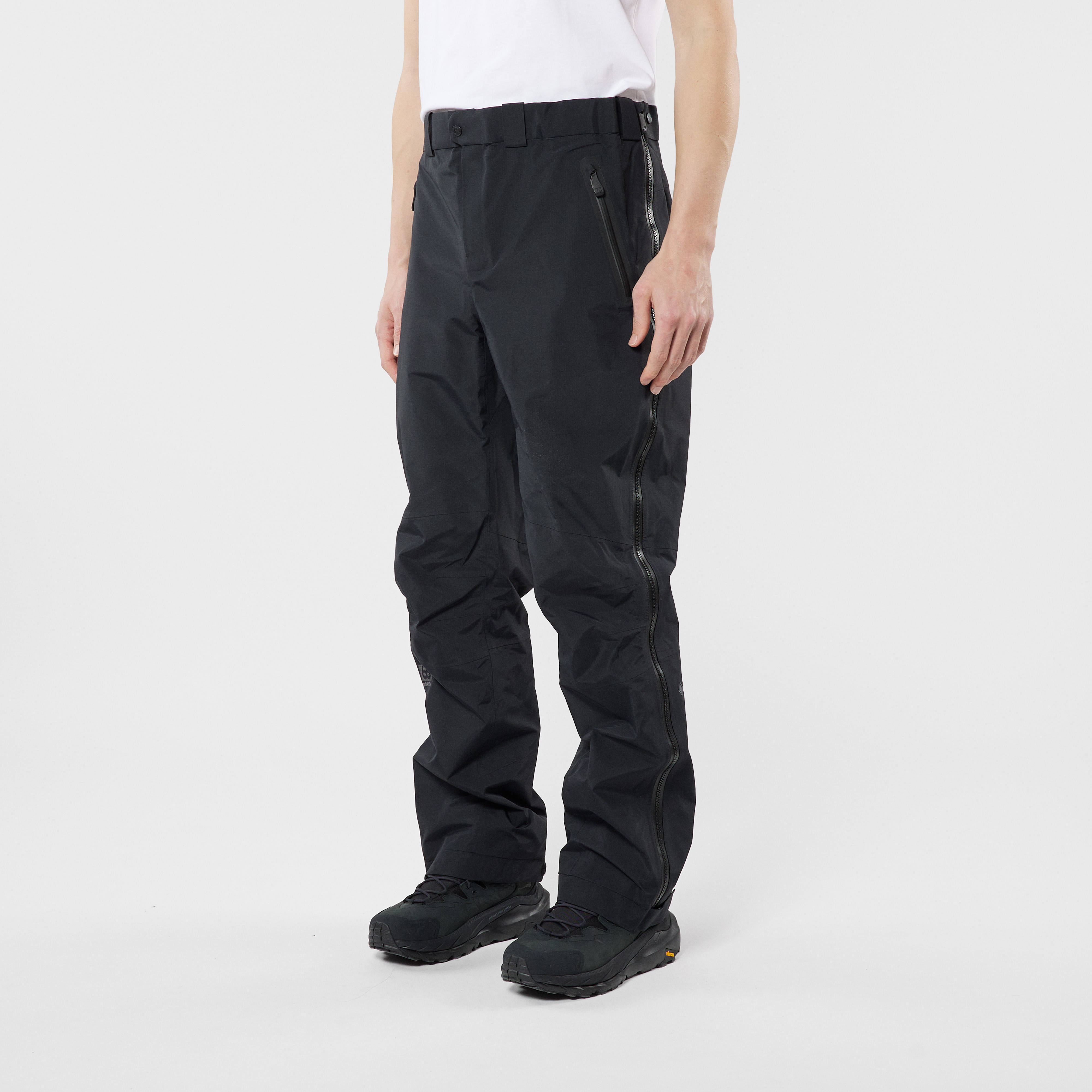 model-men [191cm / M]