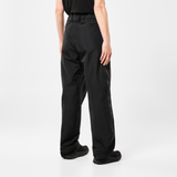 model-women [171cm / S]