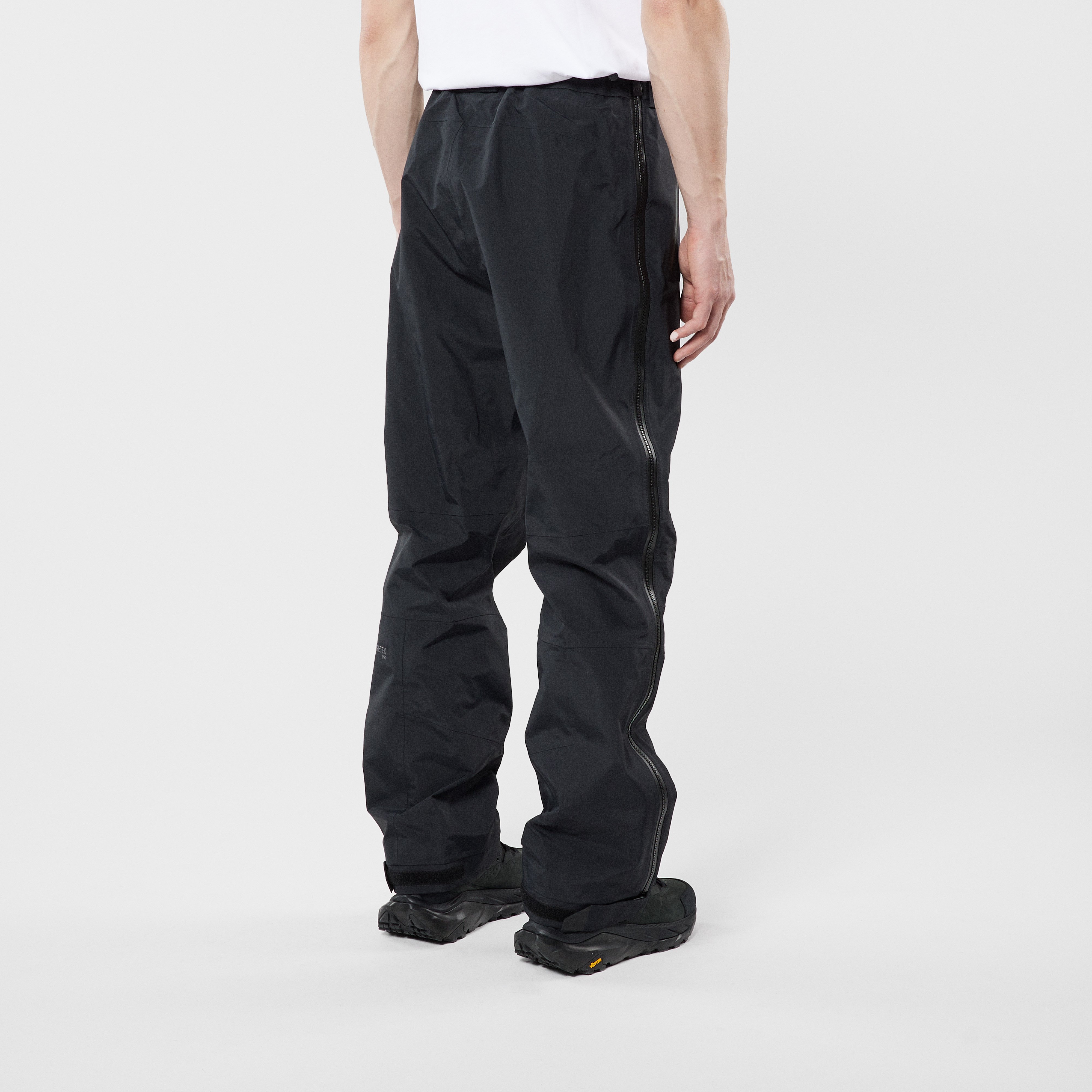 model-men [191cm / M]