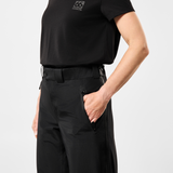 model-women [171cm / S]