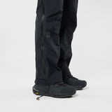 Men's Hornstrandir GORE-TEX® PRO® Pants