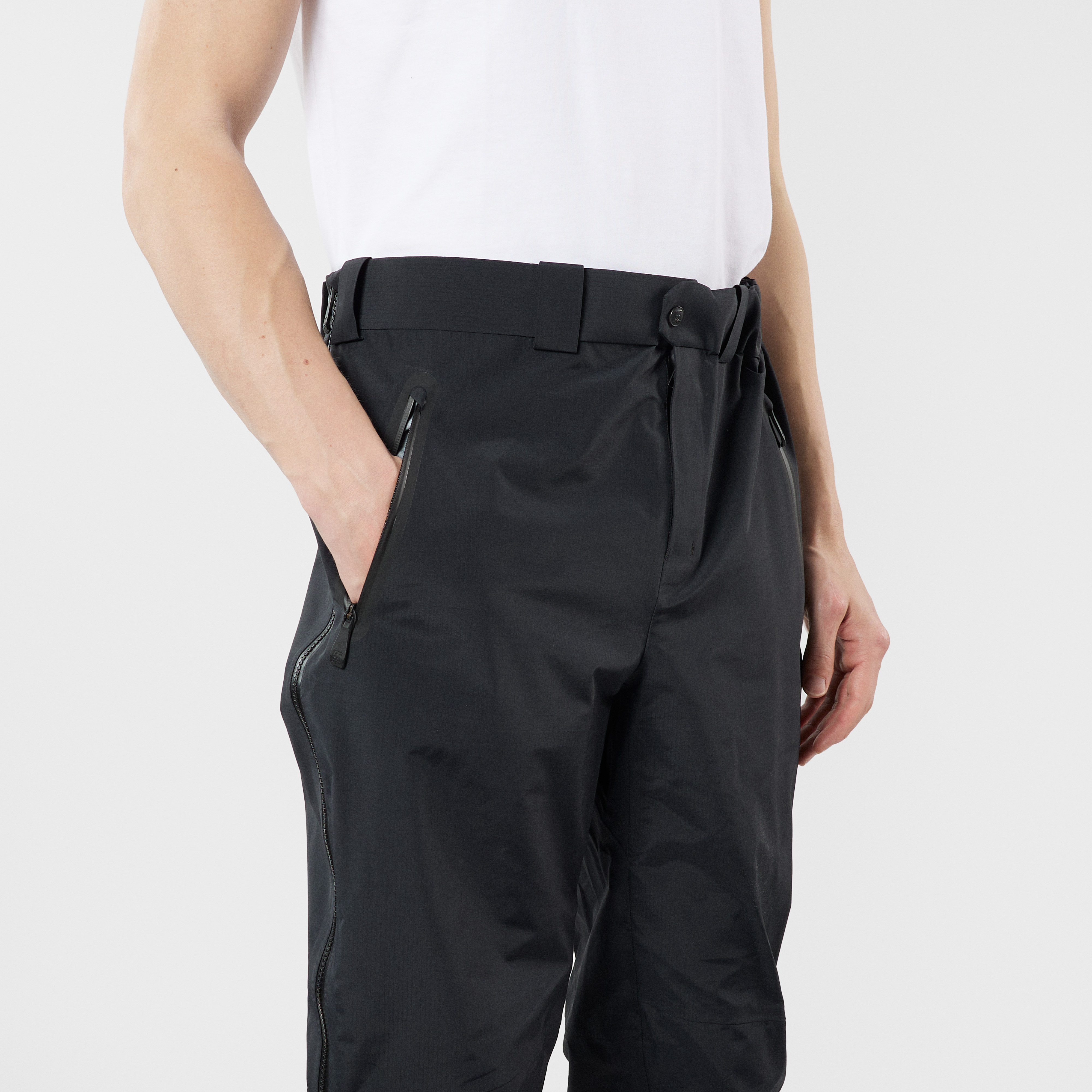 model-men [191cm / M]