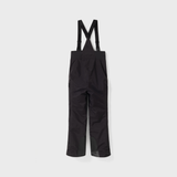 Women's Skálafell Bibs