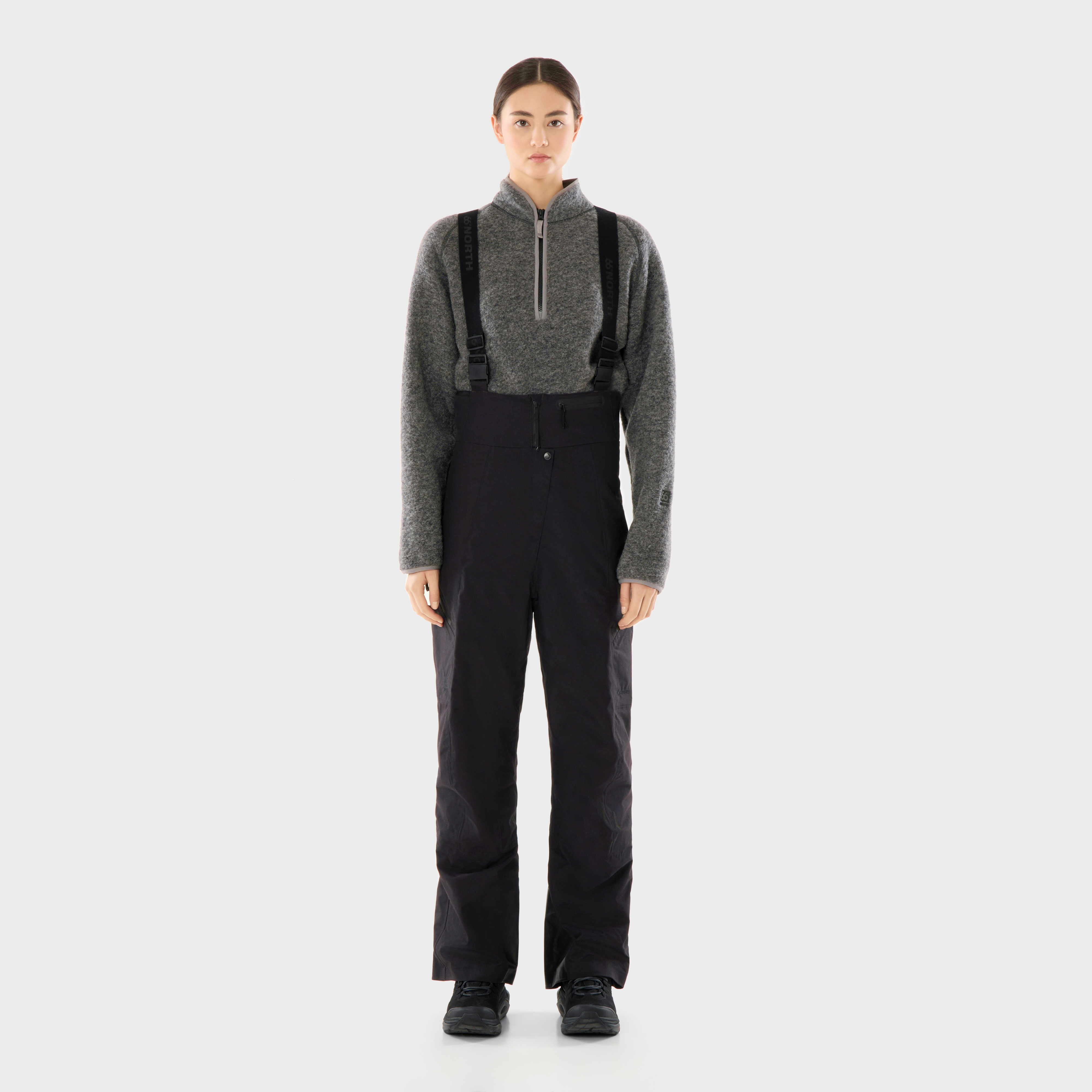 model-women [180cm / M]