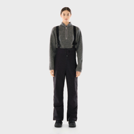 model-women [180cm / M]