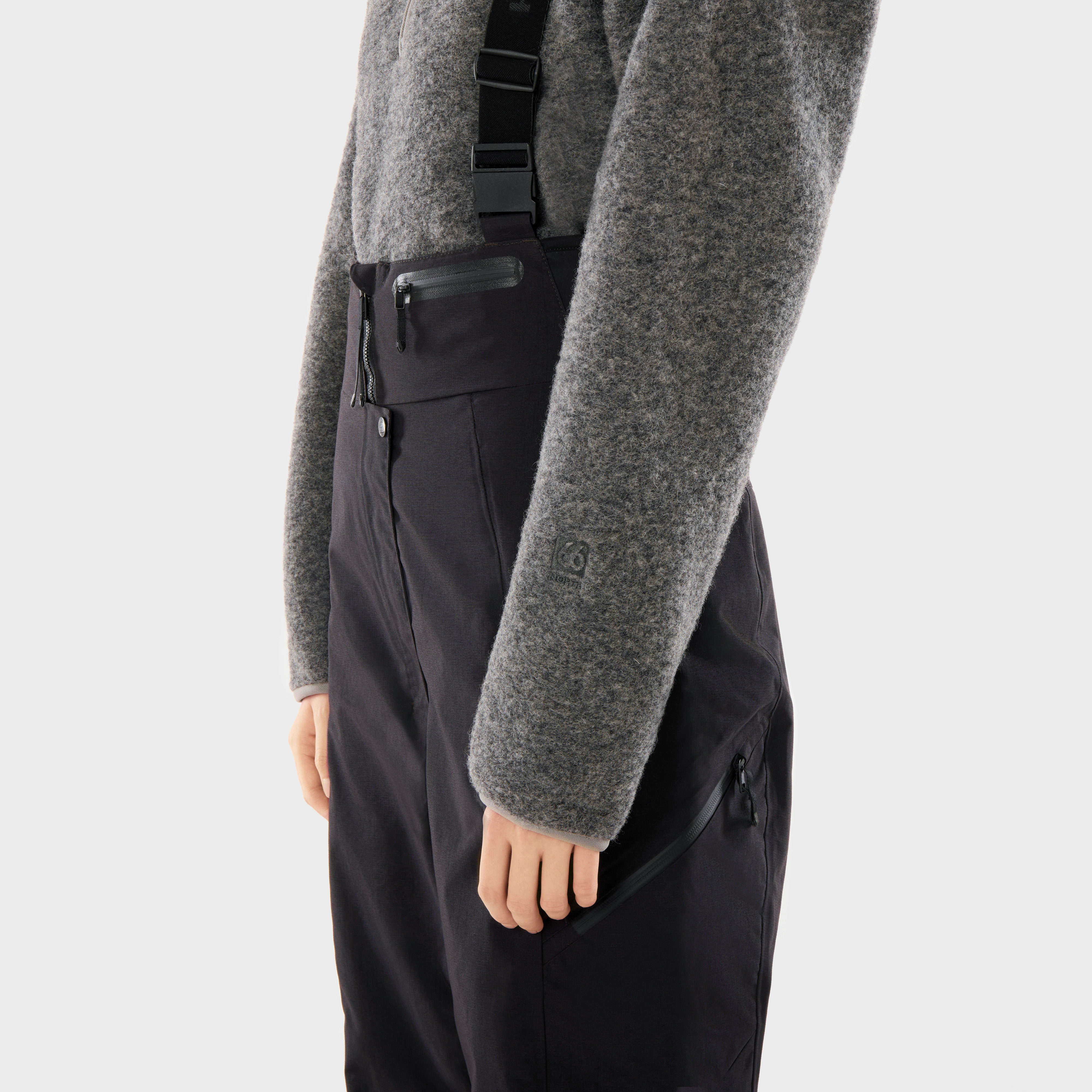 model-women [180cm / M]