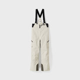 Women's Skalafell Bibs