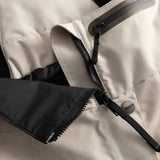 Women's Skalafell Bibs