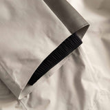 Women's Skalafell Bibs