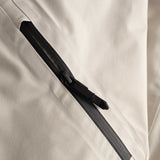 Women's Skalafell Bibs