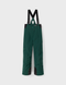 Women's Skálafell Bibs