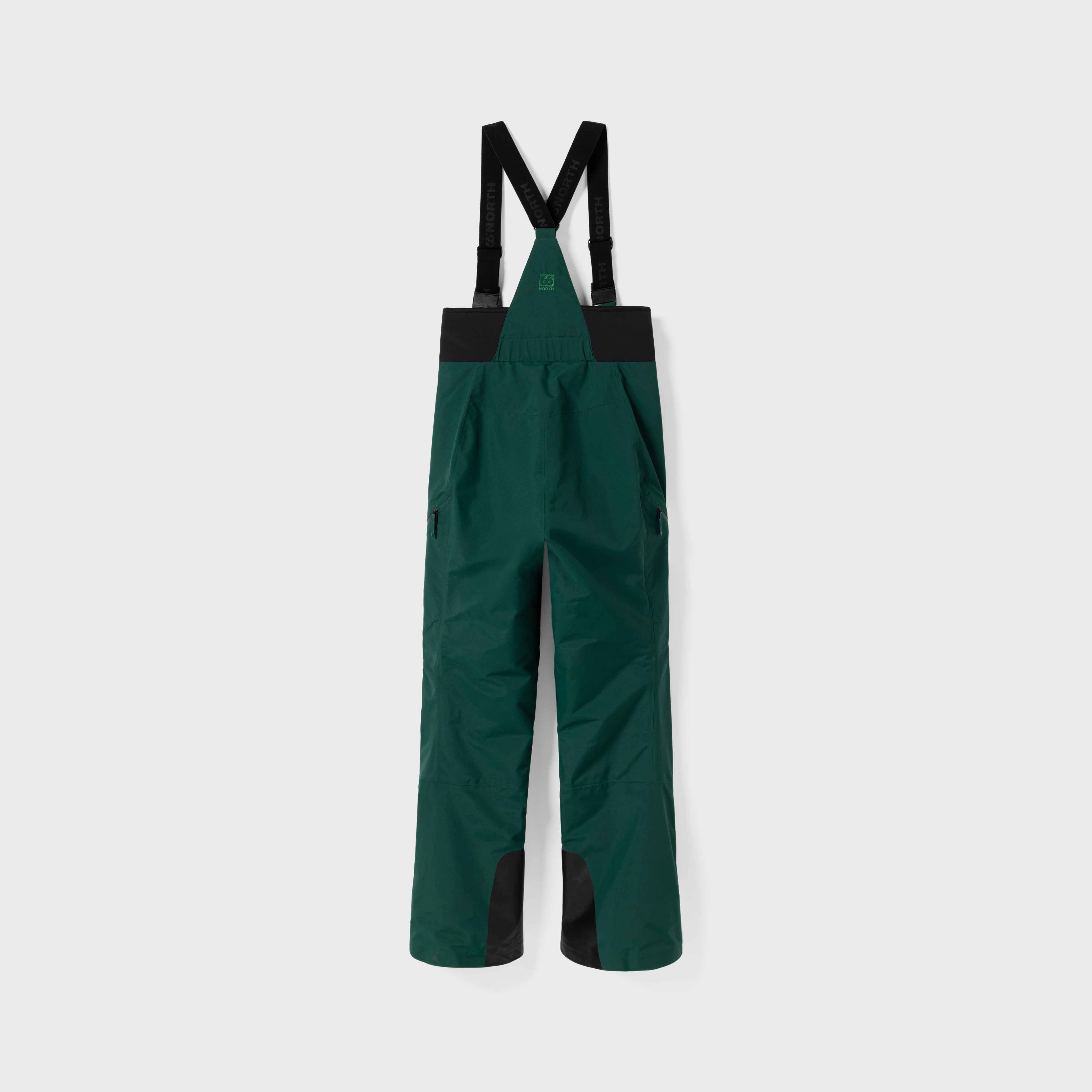 Women's Skálafell Bibs