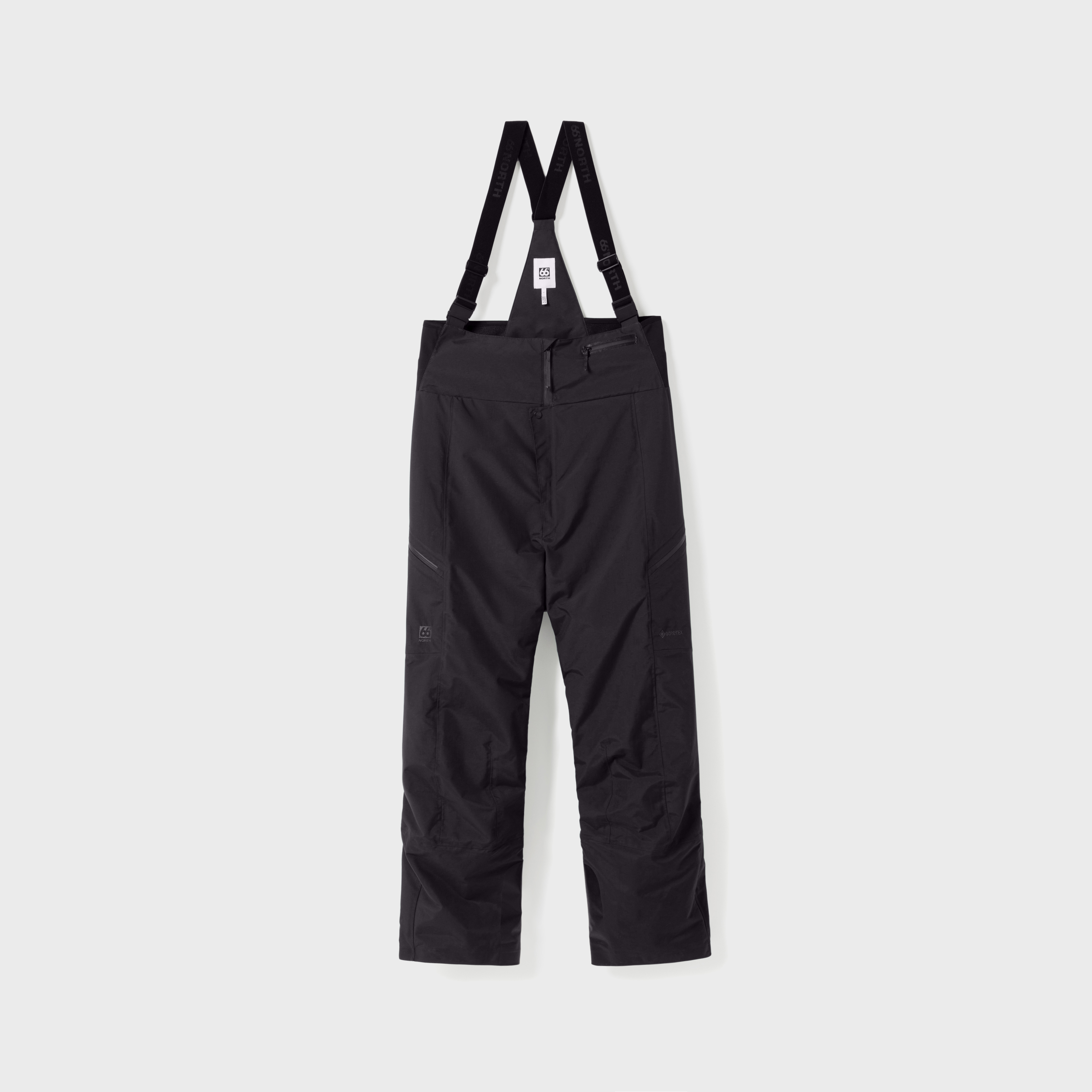Men's Skálafell Bibs