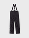 Men's Skálafell Bibs