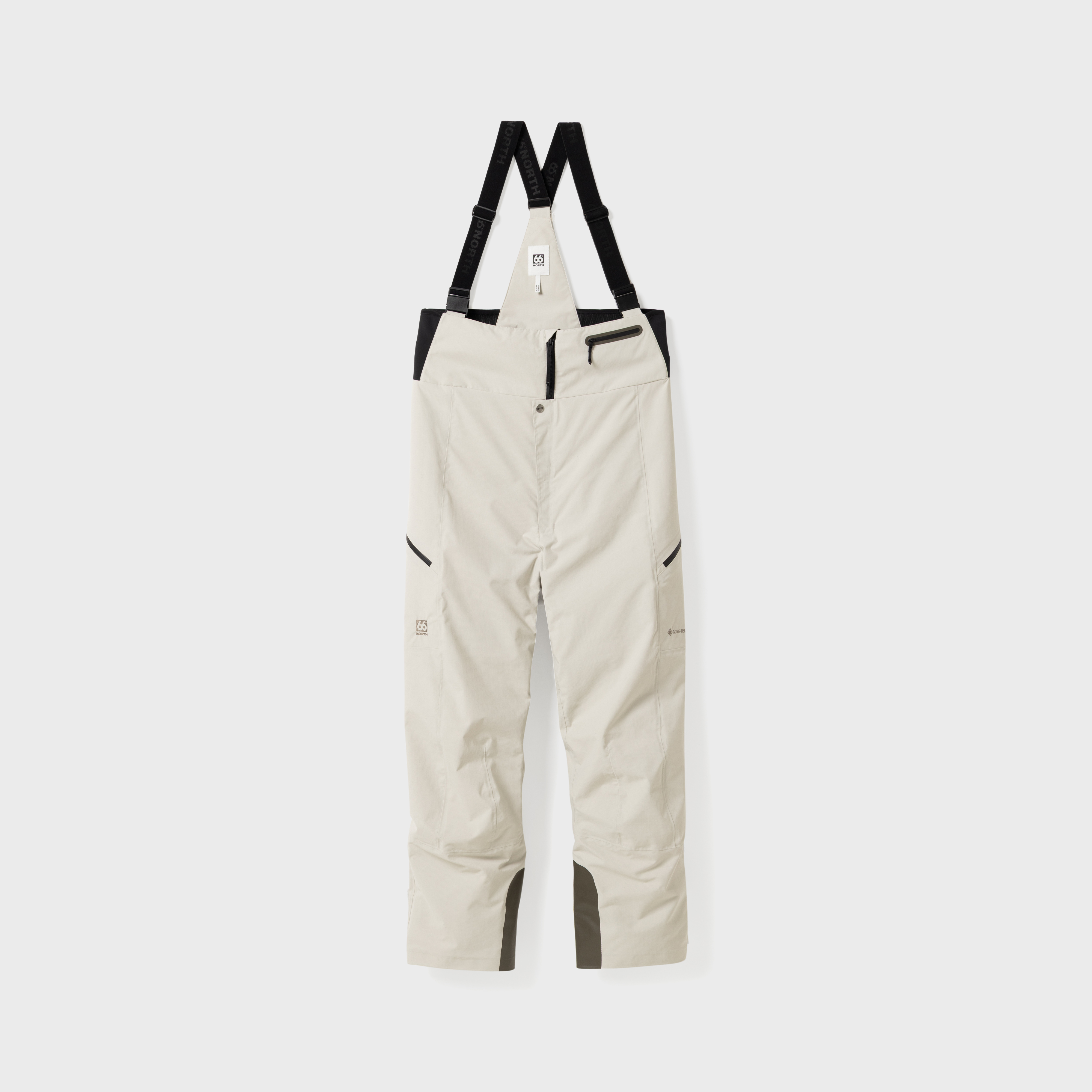 Men's Skálafell Bibs