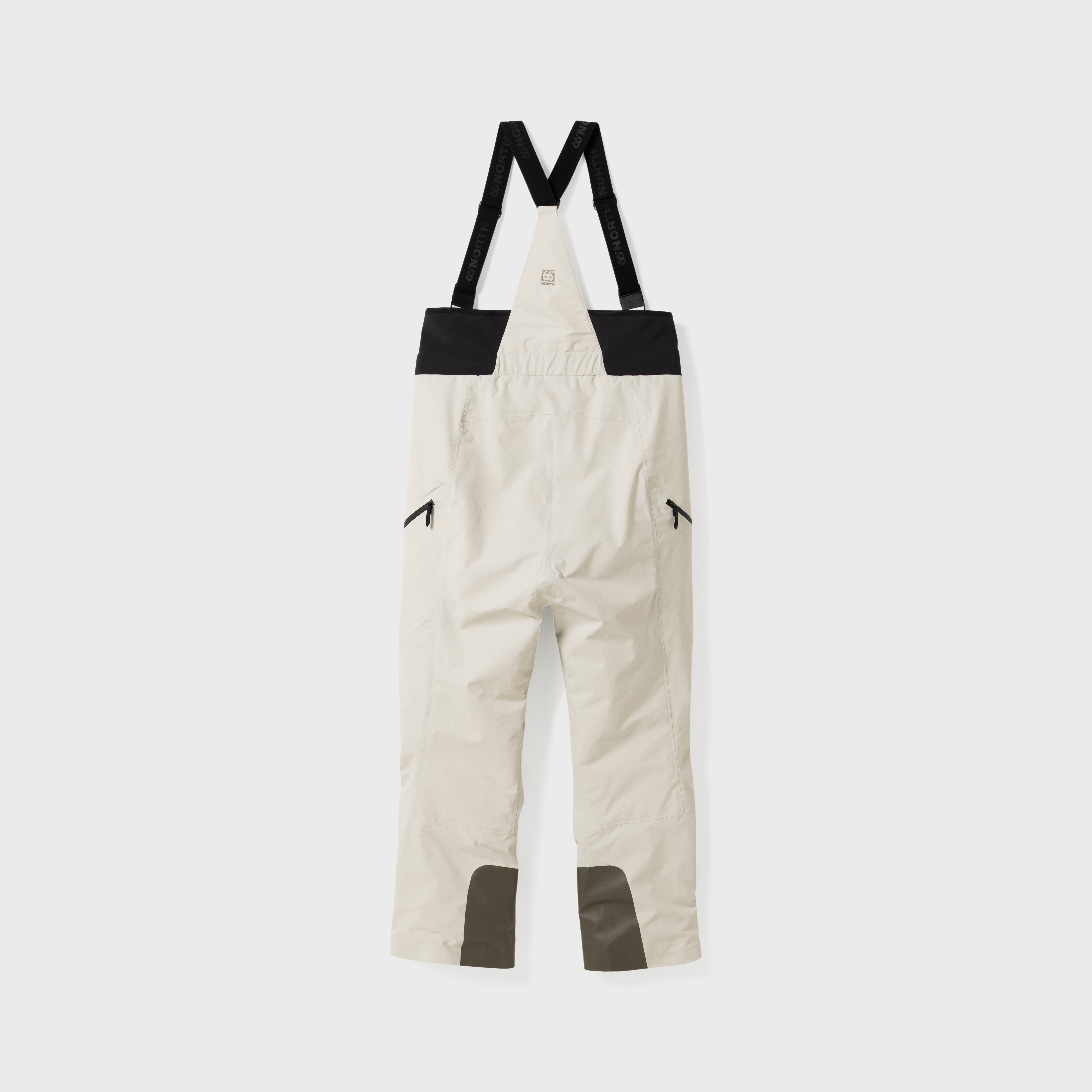 Men's Skálafell Bibs