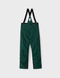 Men's Skálafell Bibs