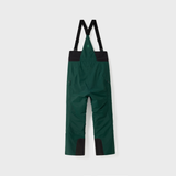 Men's Skálafell Bibs